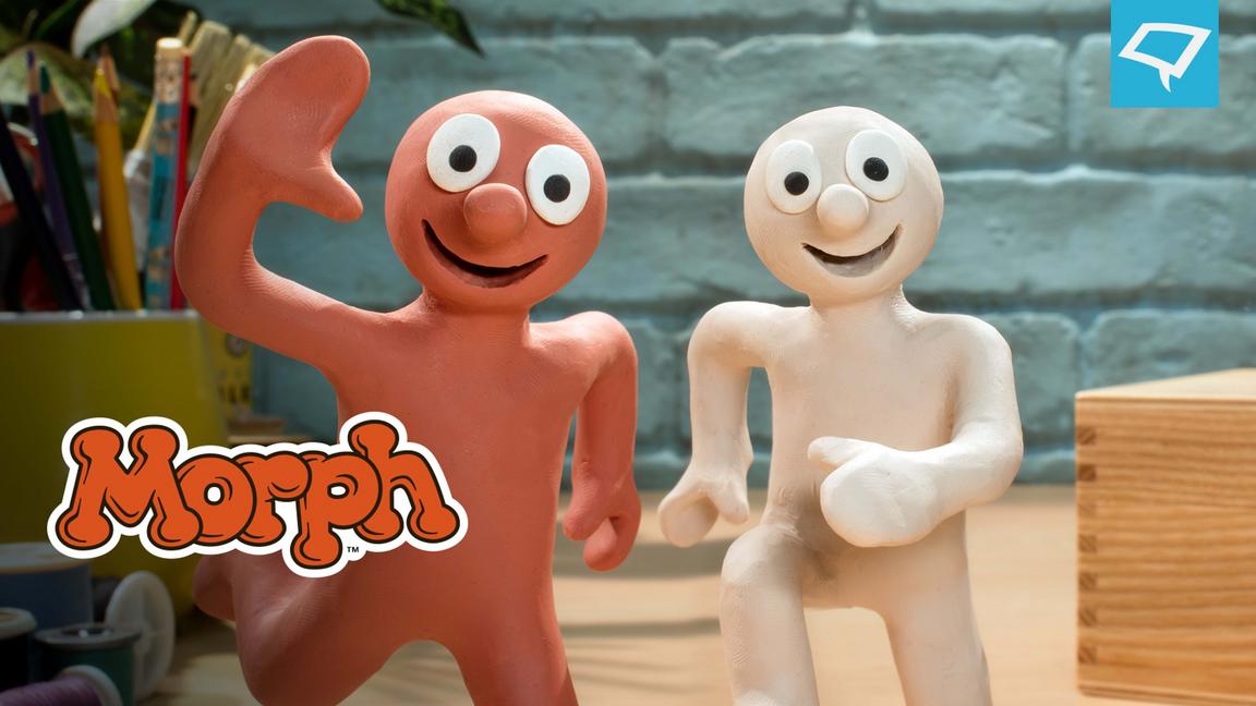 Morph