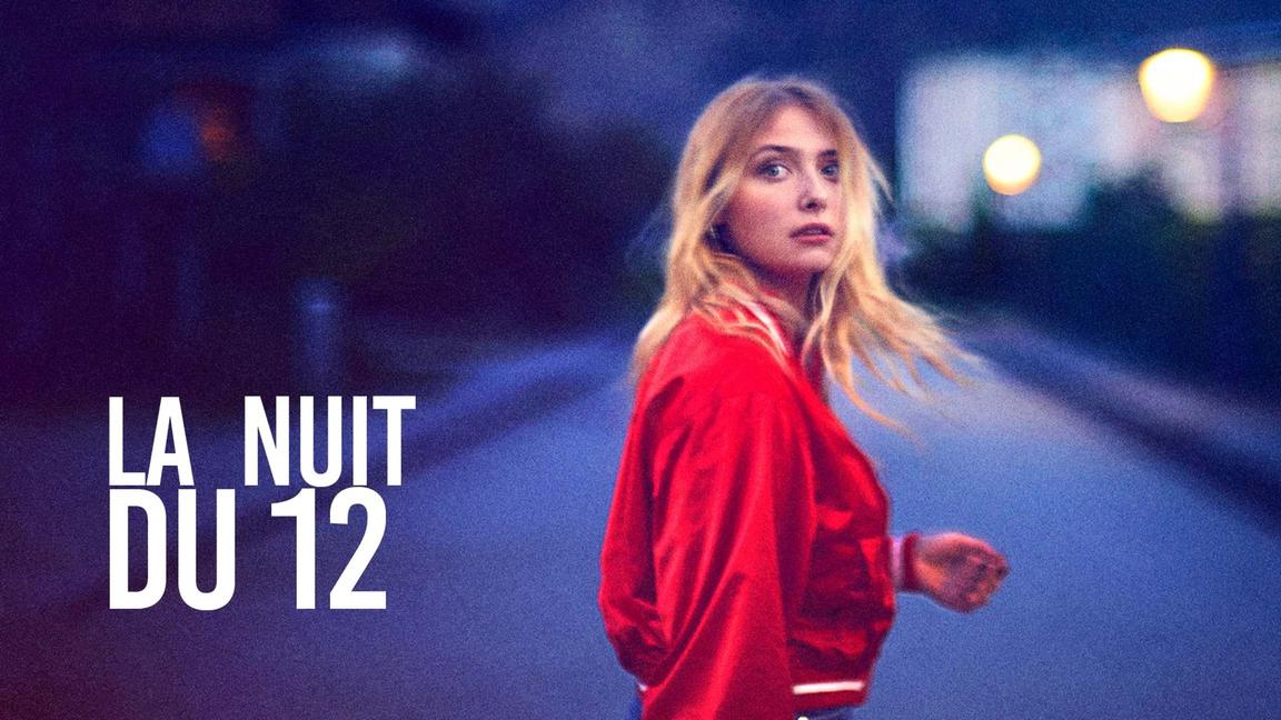 La nuit du 12