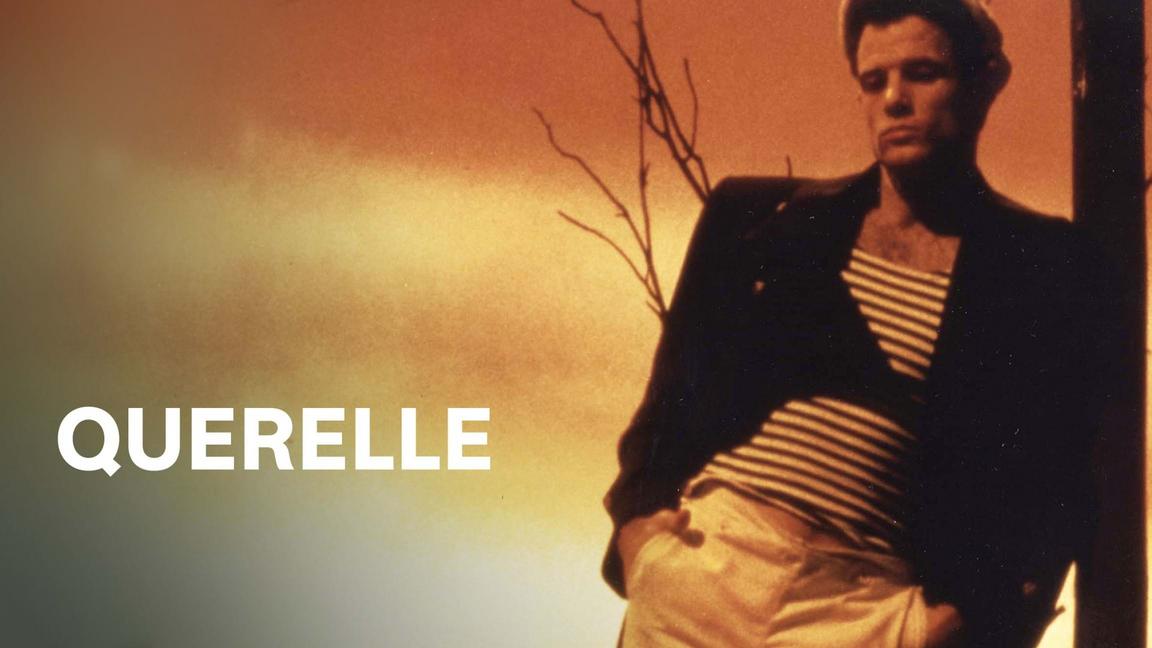 Querelle