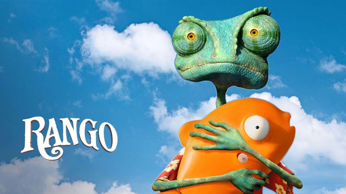 Rango