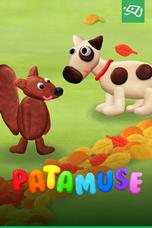 Patamuse