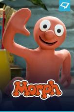 Morph