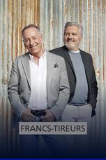 Les francs-tireurs