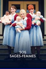 SOS sages-femmes