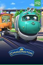 Chuggington