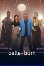 Belle et Bum