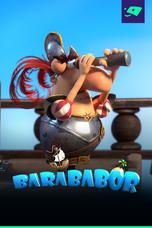 Barababor