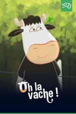 Oh la vache!