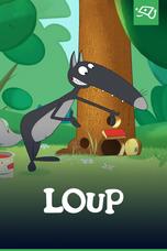 Loup