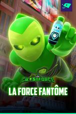 La force fantôme