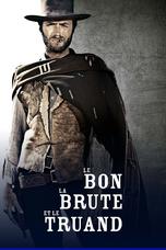 Le bon, la brute et le truand