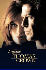 L'affaire Thomas Crown