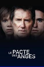 Le pacte des anges