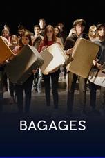 Bagages