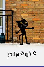 Minoule