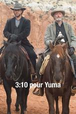 3 : 10 pour Yuma