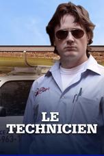 Le technicien