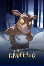 Le petit Gruffalo