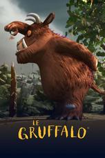 Le Gruffalo