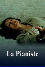 La pianiste