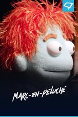 Marc-en-peluche