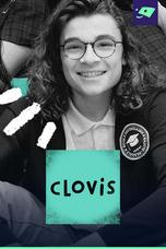 Clovis