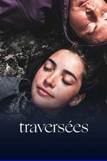 Traversées