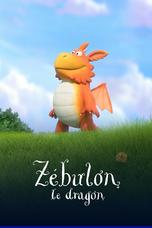 Zébulon le dragon