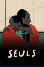 Seuls