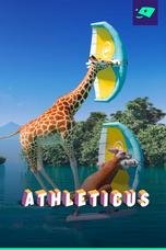 Athleticus