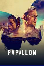 Papillon