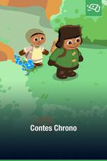 Contes Chrono