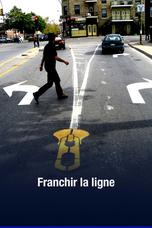 Franchir la ligne