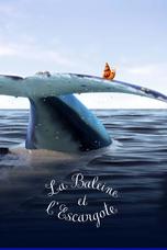 La baleine et l'escargote