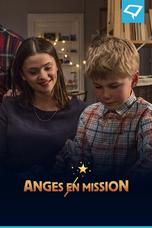 Anges en mission