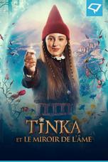 Tinka