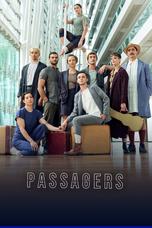 Passagers