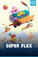 Super Plex