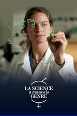 La science a mauvais genre