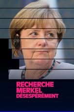 Recherche Merkel désespérément