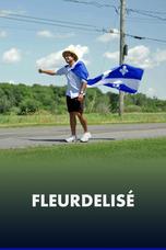 Fleurdelisé