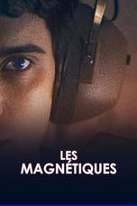 Les magnétiques