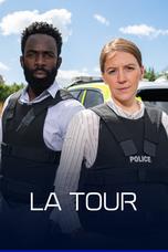 La tour