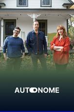 Autonome