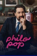 Philo pop