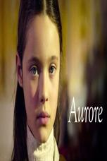 Aurore