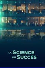 La science du succès