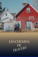 Les chemins de travers