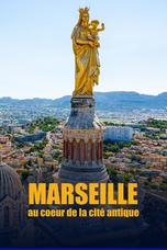 Marseille, au coeur de la cité antique