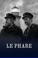 Le phare